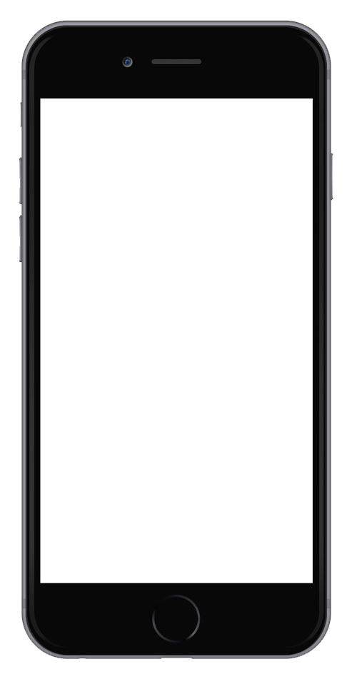 Download iPhone 4 iPhone 6 iPhone 5 iPhone 7 iPhone 8 - IPHONE png ...