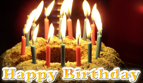 alles gute zum geburtstag witze