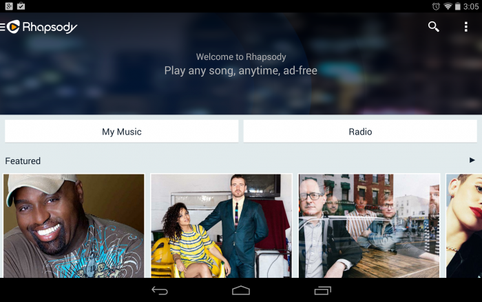 Screenshot_2014-04-04-15-05-08