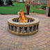Menards Firepit Kits : Paver Fire Pit Kit - Fire Pit Ideas / Check spelling or type a new query.