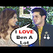 Priyank Sharma And Benafsha Soonawalla Relationship Download Clip mp3
and Mp4