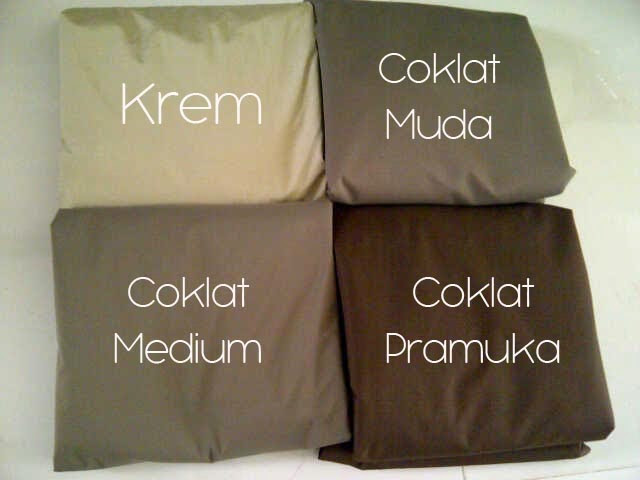 Grosir Sprei Murah Harga Pabrik Surabaya