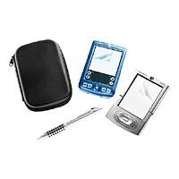 PalmOne Universal Essentials Kit