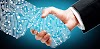 AI slows down some experienced software developers, study finds