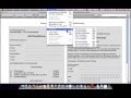 Jpg In Pdf Einfügen Mac Vorschau - Pdf Dateien Mit Passwort Schutzen Maceinsteiger De : Nicht alles was als nutzer einfach aussieht, ist es technisch dahinter auch.