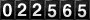 HTML Hit Counter