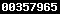 counter for blogspot