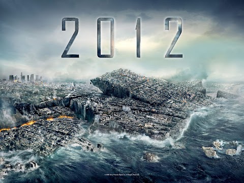 2012 full movie online