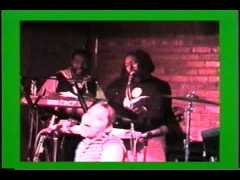 rasta wallpapers. rasta wallpapers. Rasta Backgrounds Videos; Rasta Backgrounds Videos