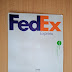 Fedex Envelope : Vfs Fedex Envelope No Return Label Indian Passport Renewal Usa : * fedex envelope shipments exceeding 0.5kg will be charged at fedex large pak rates.