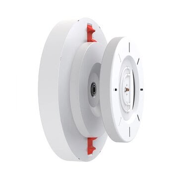 [Buying] Yeelight 320 Ceiling Lamp Upgraded Version 23W AC220V Smart LED Ceiling Light YLXD76YL Adjustable Brightness Apple Homekit