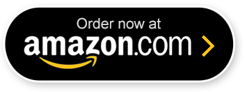 Image result for amazon buy now