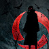 Cool Naruto Wallpapers Itachi / Itachi Background (75+ images) : Right now we have 60+ background pictures, but the number of images is growing, so add the webpage to bookmarks and.