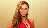 Official Miss Suomi 2011 Finalists