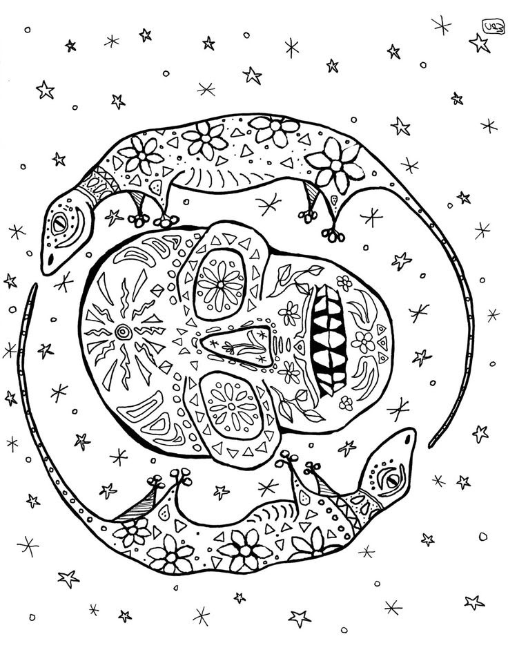 Mario Galaxy Coloring Pages at GetColorings.com | Free printable