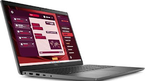 dell laptops south africa