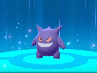 ピカブイの通信進化は一人で出来る 交換の掲示板で募集 ポケモン剣盾 ソードシールド 攻略 最新情報 Pokemon Times