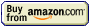 Buy from Amazon.com