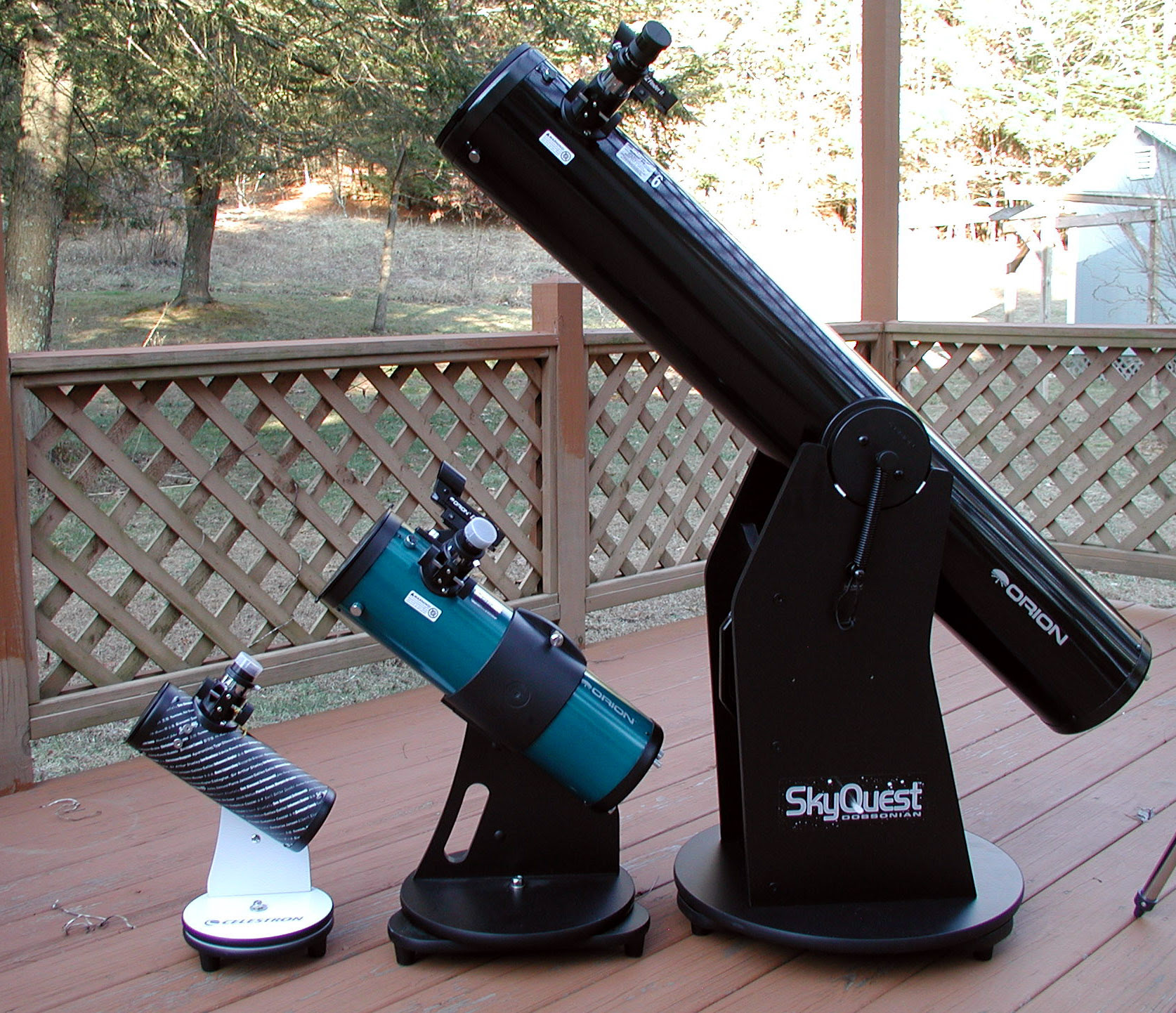 orion skyquest xt6 classic dobsonian telescope off 63% -  www.abrafiltros.org.br