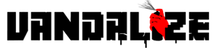 Vandalize