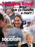 Vas y Marie 