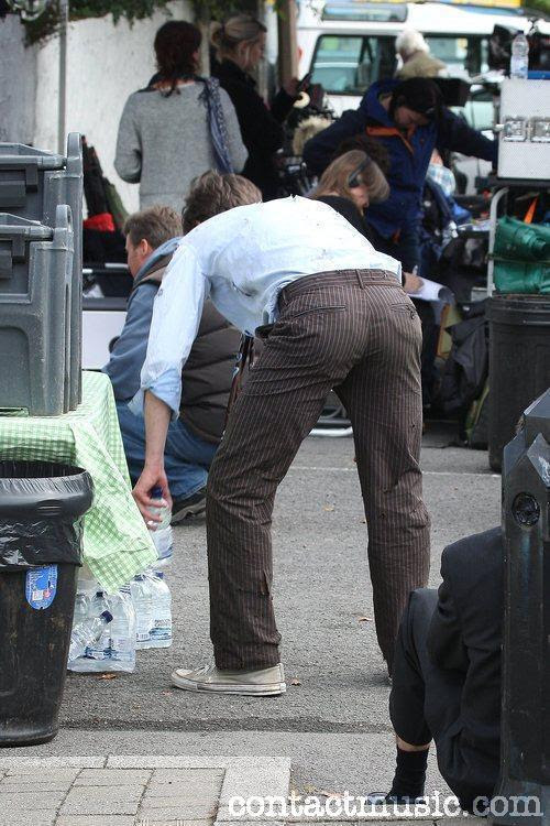 desktop wallpaper sad. (it#39;s my desktop wallpaper.