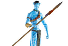 including Mattel Avatar including Mattel Avatar