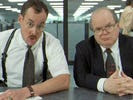 RIM Says Some Corporate Clients Want 