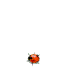 insekten-0042.gif von 123gif.de