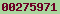 blogspot stats