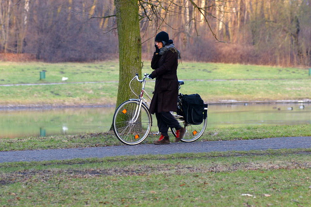 DSC02174_pomn
