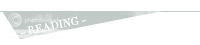  photo READ_zps0a4152fb.png