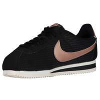 nike cortez khaki