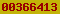 web stats