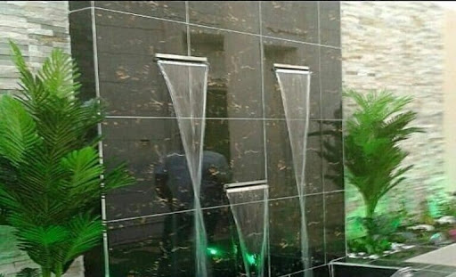 صورة