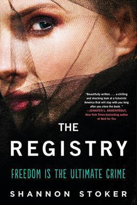 The Registry