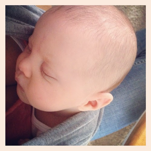 Moby nap.