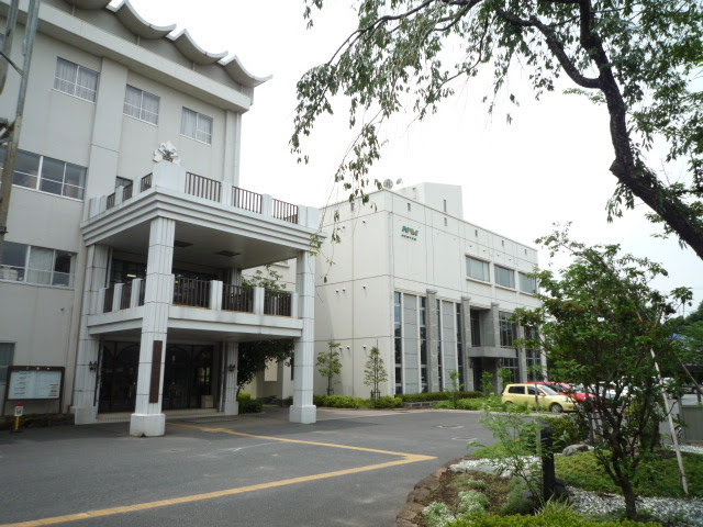 市立浦和高等学校 医学部受験の高校