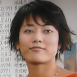 鈴木 美紀 俳優メモ
