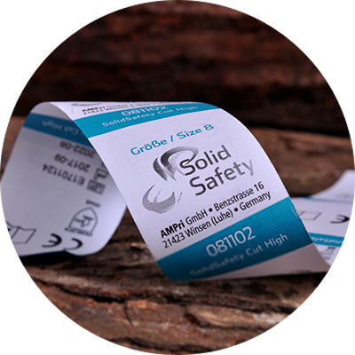 Care Label Industries (Pvt) Ltd.