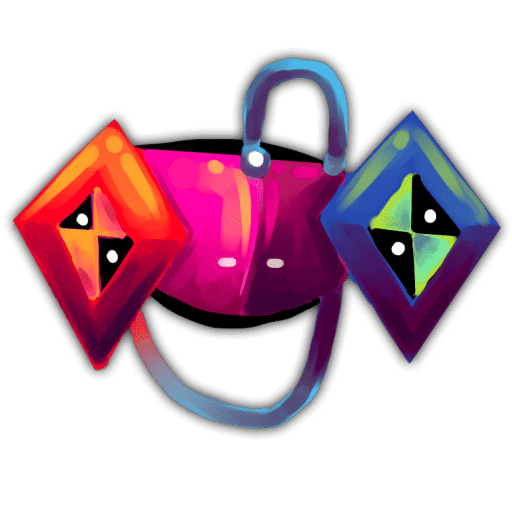 games icon png. ICOICNSPNG middot; Games icon