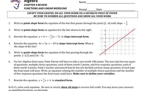 Reading Pdf FUNCTIONS MODELING CHANGE ANSWER KEY Audio CD PDF