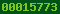 blogspot visitor