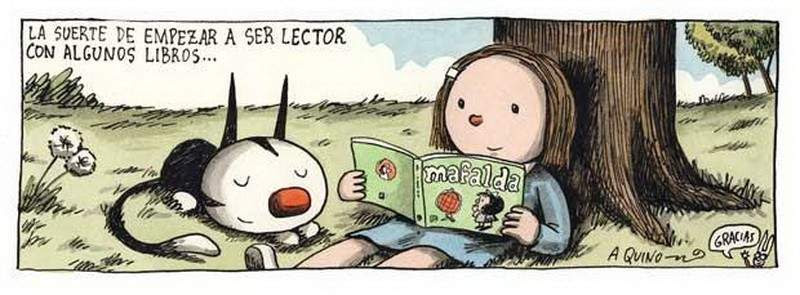 liniers1-OK