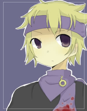 ジムリーダー ジョウト ポケモン ハートゴールド ソウルシルバー