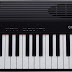 Klavier Beschriften - Klvier Weiße Tasten Beschriften - Kinder Piano Keyboard MQ ... - Entdecke rezepte, einrichtungsideen, stilinterpretationen und andere ideen zum ausprobieren.