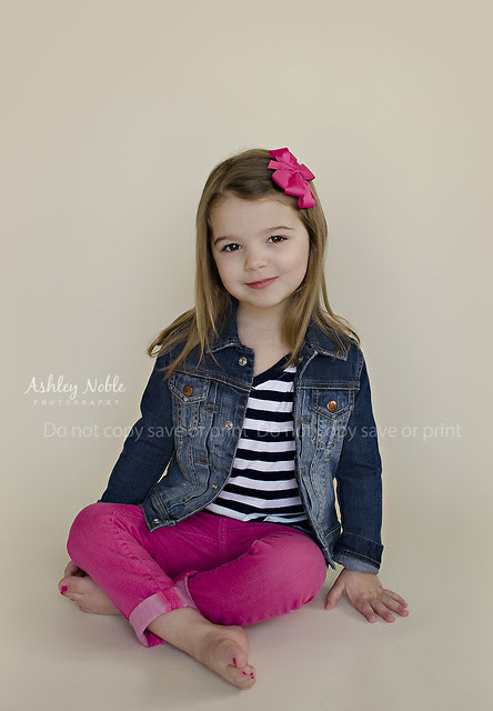 DSC_1039 web copyright