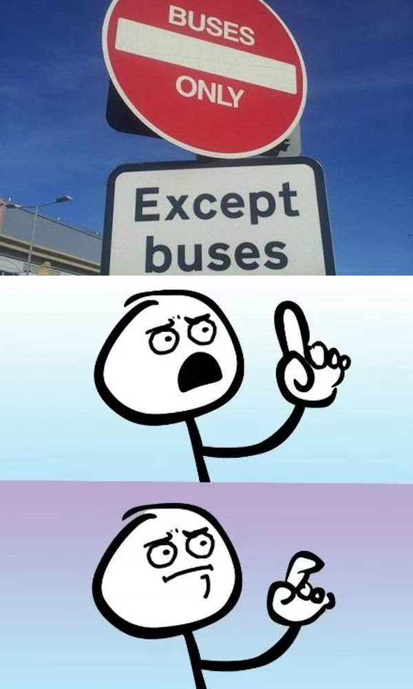 Controsensi Meme By Zent3600 Memedroid