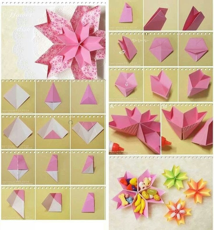 すべての美しい花の画像 Hd限定桜の 花 折り 方