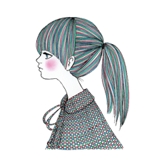  photo OOOO.png